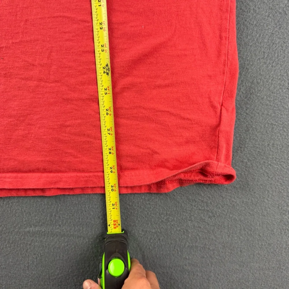 Polo Ralph Lauren item good